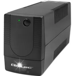 zasilacz-awaryjny-ups-qoltec-850w-480w-9ah-komputer-router-ladowarka