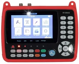 miernik-satelitarny-naziemny-st-5150-s2-t2-podglad
