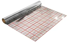 folia-do-ogrzewania-podlogowego-wodna-135-50-m-x-102-cm