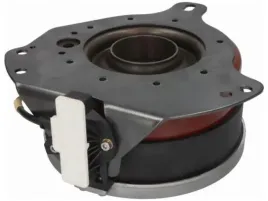 wysprzeglik-valeo-830141