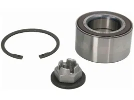 lozysko-kola-przod-ford-tourneo-connect-13-kuga-ii-mk2-12-19