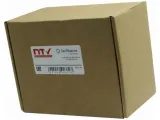 miska-olejowa-nty-bmo-ns-007