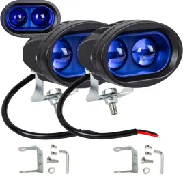 2x-lampa-robocza-do-opryskiwaczy-niebieska-ledowa-12-24v-10w-swiatlo-led
