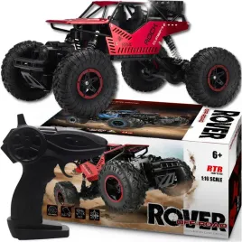 auto-rc-samochod-terenowy-zdalnie-sterowany-duze-akumulator-4x4-na-pilota