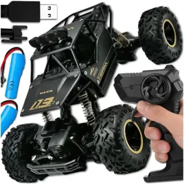 samochod-zdalnie-sterowany-duzy-rc-monster-auto-na-pilota-wytrzymaly-drift