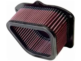 filtr-powietrza-kandn-filters-su-1399