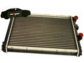 chlodnica-maxgear-ac230100-zapach