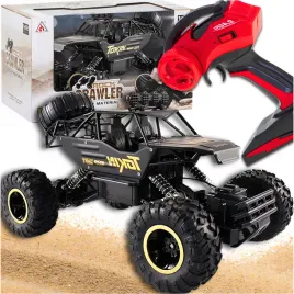 samochod-zdalnie-sterowany-duze-auto-rc-metal-terenowy-naped-4x4-1-12-pilot