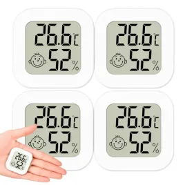 termometr-elektroniczny-higrometr-pokojowy-cyfrowy-wilgotnosc-zestaw-4szt