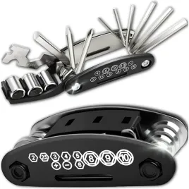 zestaw-kluczy-do-roweru-uniwersalne-narzedzia-rowerowe-16w1-multitool