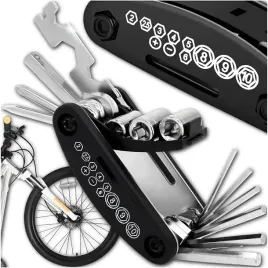 uniwersalny-zestaw-kluczy-do-roweru-narzedzi-rowerowych-16w1-multitool