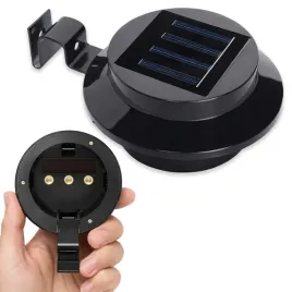 lampa-solarna-led-kinkiet-zewnetrzna-czarna-wiszaca-ozdoba-ogrodowa-mocna