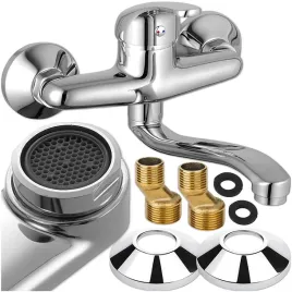 bateria-lazienkowa-obrotowa-scienna-kuchenna-dluga-wylewka-360-chrom