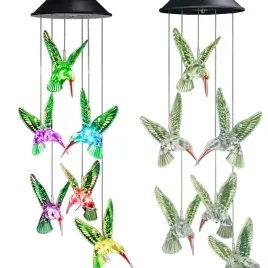 lampa-solarna-girlanda-lampki-wiszace-kolibry-led-na-balkon-ogrod-70-cm