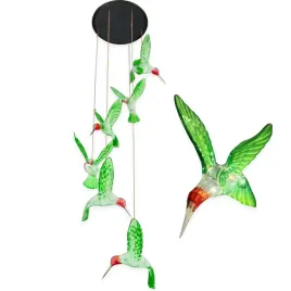 solarna-girlanda-lampa-led-lampki-wiszace-kolibry-na-balkon-ogrod-70-cm