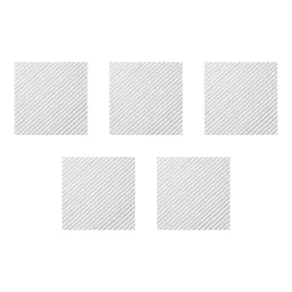 5-szt-hoppvals-roleta-bialy-100x155-cm