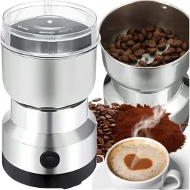 mlynek-elektryczny-do-mielenia-kawy-orzechow-przypraw-ziaren-mocny-grinder