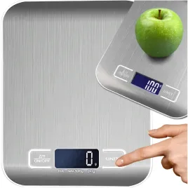 waga-kuchenna-elektroniczna-precyzyjna-lcd-5kg-1g-wyswietlacz-tara