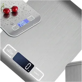 waga-kuchenna-elektroniczna-precyzyjna-lcd-5kg-1g-wyswietlacz-tara