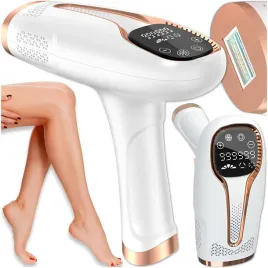 depilator-laserowy-ipl-do-wlosow-twarzy-ciala-bikini-depilacja-bezbolesny