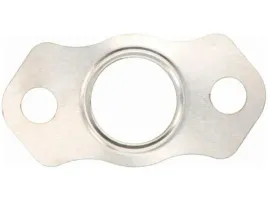 uszczelka-zaworu-egr-ajusa-01239200