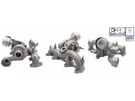 turbosprezarka-skoda-fabia-i-mk1-1-9-03-08-ford-galaxy-i-mk1-1-9-03-06
