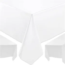 obrus-foliowy-jednorazowy-wodoodporny-bialy-plamoodporny-cerata-137274-cm