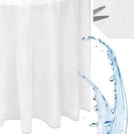 jednorazowy-bialy-obrus-foliowy-wodoodporny-plamoodporny-cerata-137274-cm