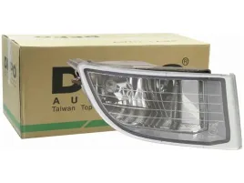 halogen-przeciwmglowy-prawy-depo-212-2039r-ae