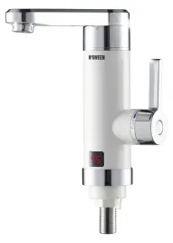 podgrzewacz-wody-iwh460-noveen-bateria