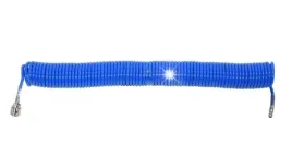 yato-waz-spiralny-pneumatyczny-do-kompresora-65x10mm-10m-z-szybkozlaczami