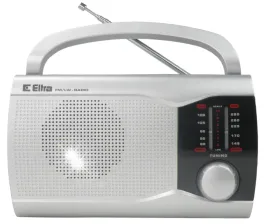 radio-sieciowo-bateryjne-fm-lw-eltra-ewa