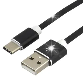 mocny-kabel-usb-c-usb-a-1-5m-everactive-silikon-szybkie-ladowanie-usbc-qc