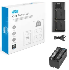 bateria-aku-newell-np-f770-do-lamp-yongnuo-yn300-iii-ladowarka-usb-c