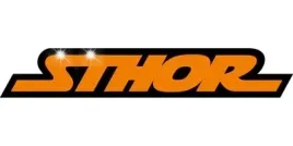 sthor-miernik-cyfrowy-smart-automatyczny-uniwersalny-true-rms