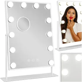 stojace-lustro-do-makijazu-led-lusterko-kosmetyczne-hollywood-12-zarowek