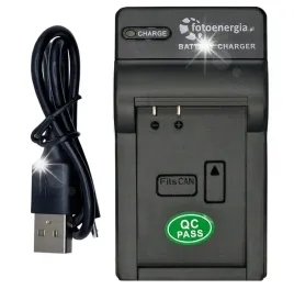 ladowarka-usb-5v-lp-e17-do-canon-eos-200d-250d-77d-750d