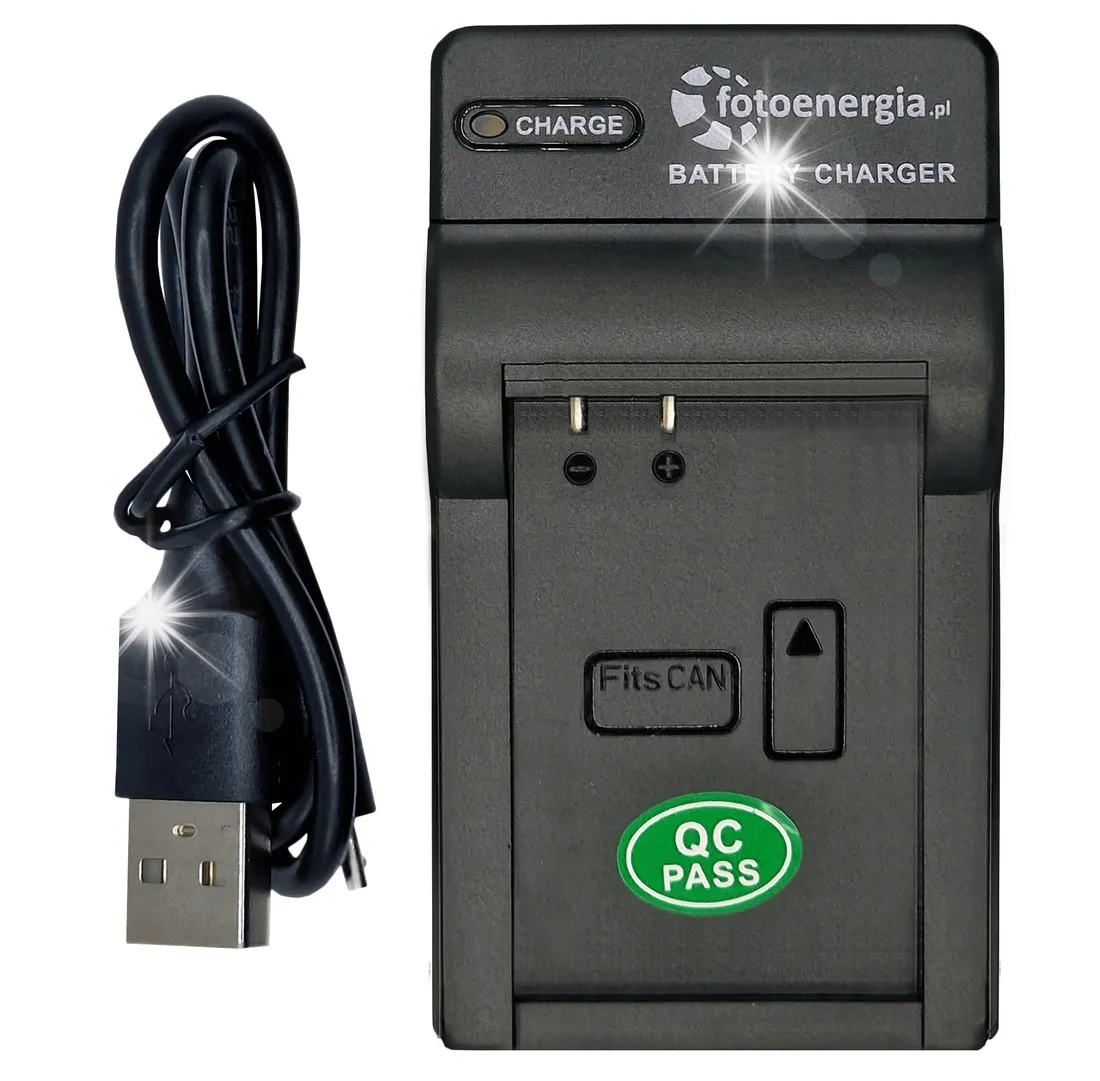 ladowarka-usb-5v-lp-e17-do-canon-eos-200d-250d-77d-750d