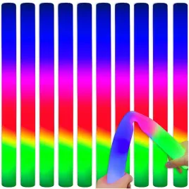 10x-piankowa-palka-led-palki-led-na-impreze-klubowe-swiecace-migajace