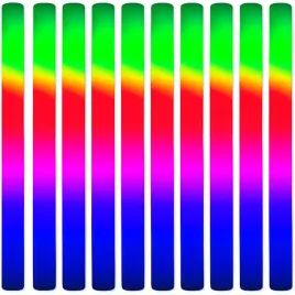 10x-piankowa-palka-na-impreze-led-palki-klubowe-swiecace-migajace-rgb
