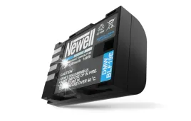 bateria-akumulator-newell-do-dmw-blf19e-lumix-dmc-gh4-dmc-gh5-dmc-g9