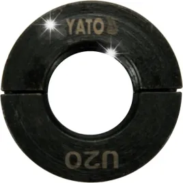 matryce-zapasowe-u20-mm-do-zaciskarki-do-rur-yato