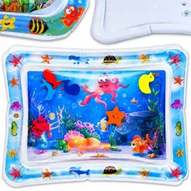 mata-wodna-sensoryczna-edukacyjna-dla-dzieci-i-niemowlat-zabawka-xxl