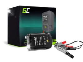 prostownik-akumulatorowy-mikroprocesor-6v-12v-green-cell-0-6a-podtrzymanie