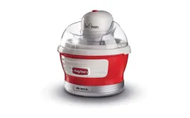 urzadzenie-do-lodow-643-ariete-party-lime