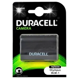 akumulator-duracell-blm-1-1600-mah-do-olympus