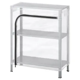 pokrycie-hyllis-przezroczyste-do-wnetrz-i-na-zewnatrz-60x27-cm