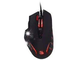 markowa-mysz-gamingowa-a4tech-bloody-j95-5000dpi-rgb-led-aplikacja
