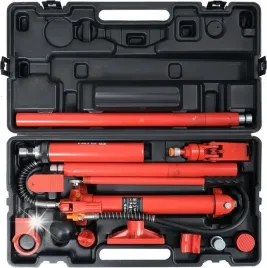 rozpierak-hydrauliczny-10t-akcesoria-zestaw-yato