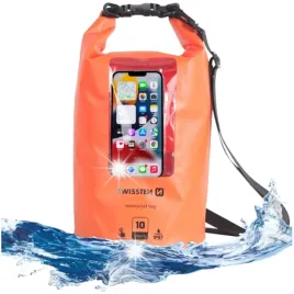 torba-wodoszczelna-worek-wodoodporny-10l-swissten-etui-na-telefon-na-kajak